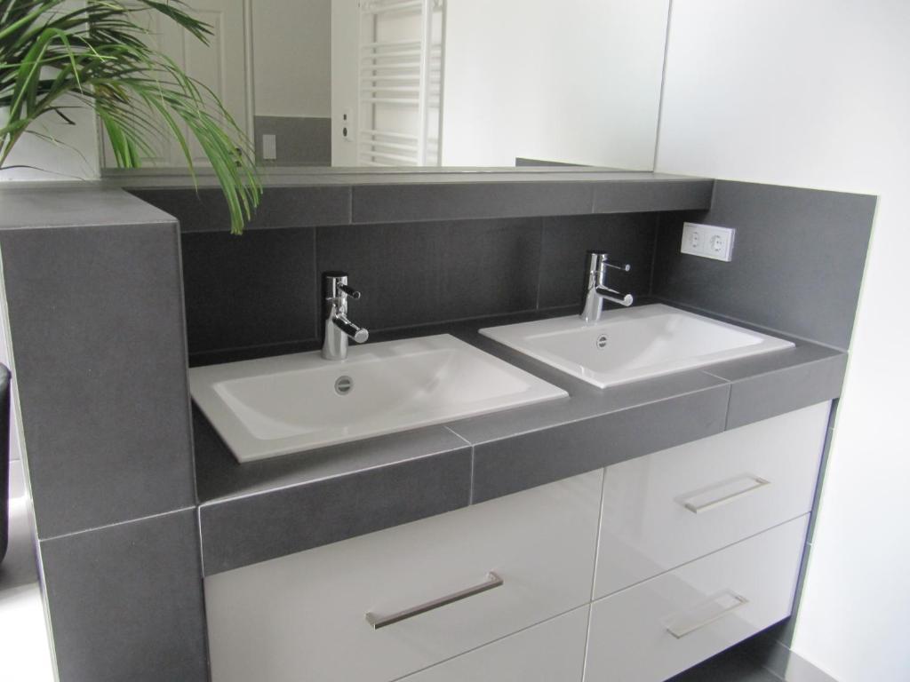 Apartment In Pempelfort - Central Düsseldorf Dış mekan fotoğraf
