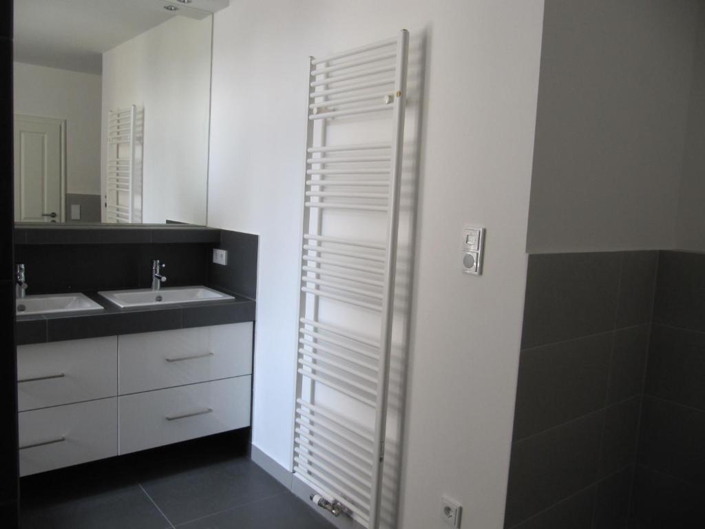 Apartment In Pempelfort - Central Düsseldorf Oda fotoğraf