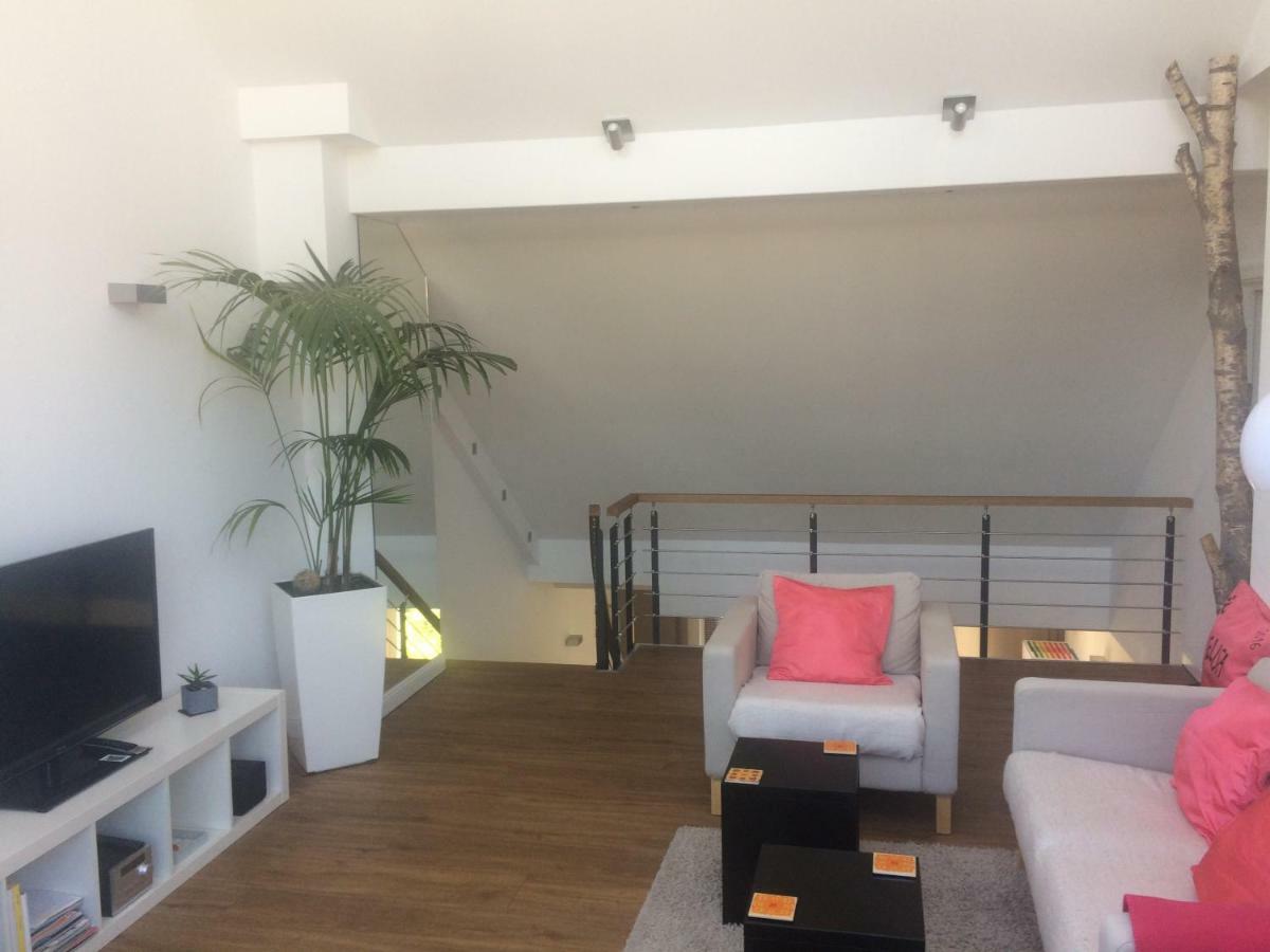 Apartment In Pempelfort - Central Düsseldorf Dış mekan fotoğraf